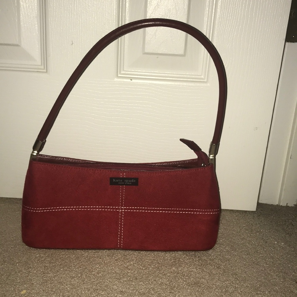 Vintage Kate Spade Purse